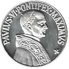 Paulus VI