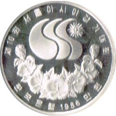 10 000 Won