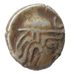 Drachm