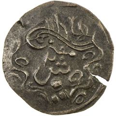2 Qirsh - Abdullah