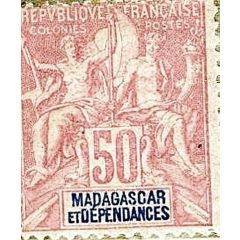 50 Centimes