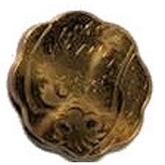 Mint Token Dragon