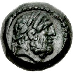 Dichalkon