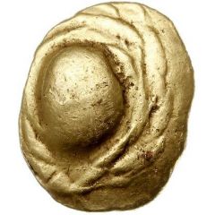 1 Stater