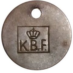 KBF