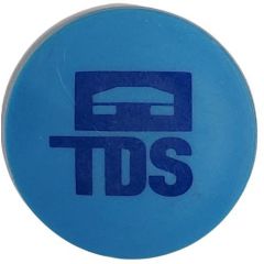 1 Drink - TDS - Telephone and Data Systems
