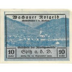 10 Heller