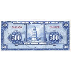 500 Ðồng