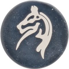 Shopping Cart Token - Avtotransporti Kastelec