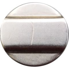 Token - Range Servant