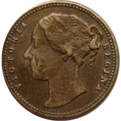 Token - Victoria