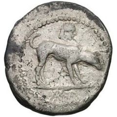 Didrachm