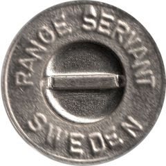 Token - Range Servant