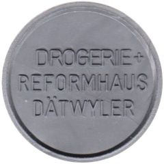 Drogerie Reformhauf Dätwyler