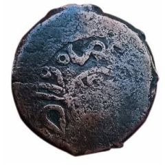 Falus - Sidi Mohammed III Fes