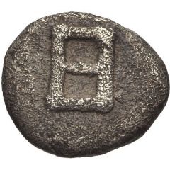 Hemiobol