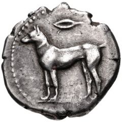 Didrachm