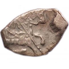 Kopeck - Peter I