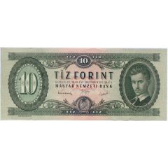 10 Forint