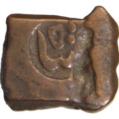 1 Falus - Jafar Ali Khan