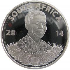 1 Rand Life of a Legend: Early Years