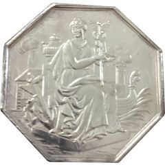 Token