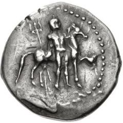 Stater