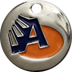 Trolly Token - ANBO