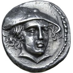 Drachm