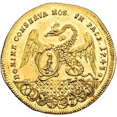 2 Ducat