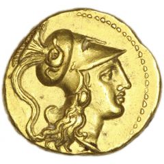 1/3 Stater
