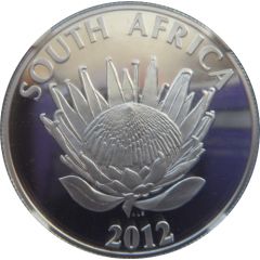 1 Rand Walter and Albertina Sisulu