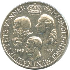 Specieriksdalern