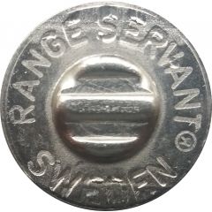 Token - Range Servant