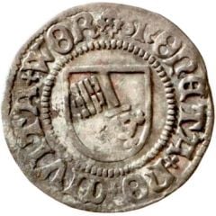 1 Schilling