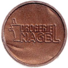 Drogerie Nagel