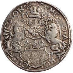 1 Thaler