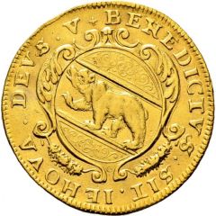 2 Ducats