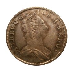 1 Poltura - Maria Theresa