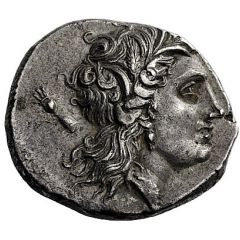 Nomos