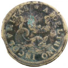 Rechenpfennig