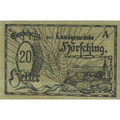 20 Heller