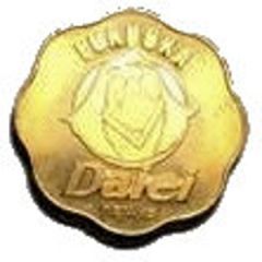 Mint Token Daiei Hawks