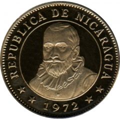 10 Centavos