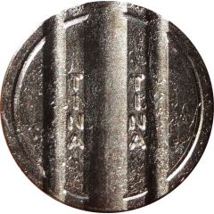 Token - Tina