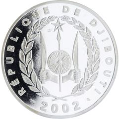 250 Francs