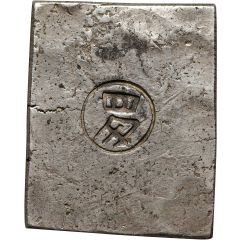 4 Monme `Akita Fūgin`