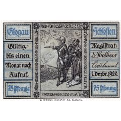 75 Pfennig