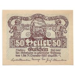 50 Heller