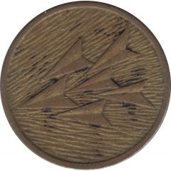 Token Arrows tips